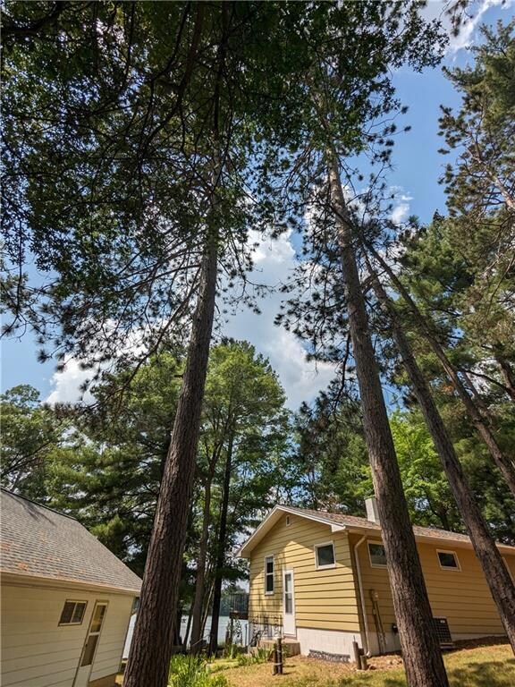 660 26 3 8 St, New Auburn, WI 54757 - photo 3