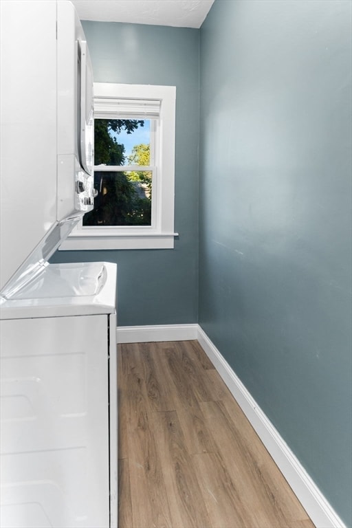 692 Warren Ave unit 1, Brockton, MA 02301 - photo 6