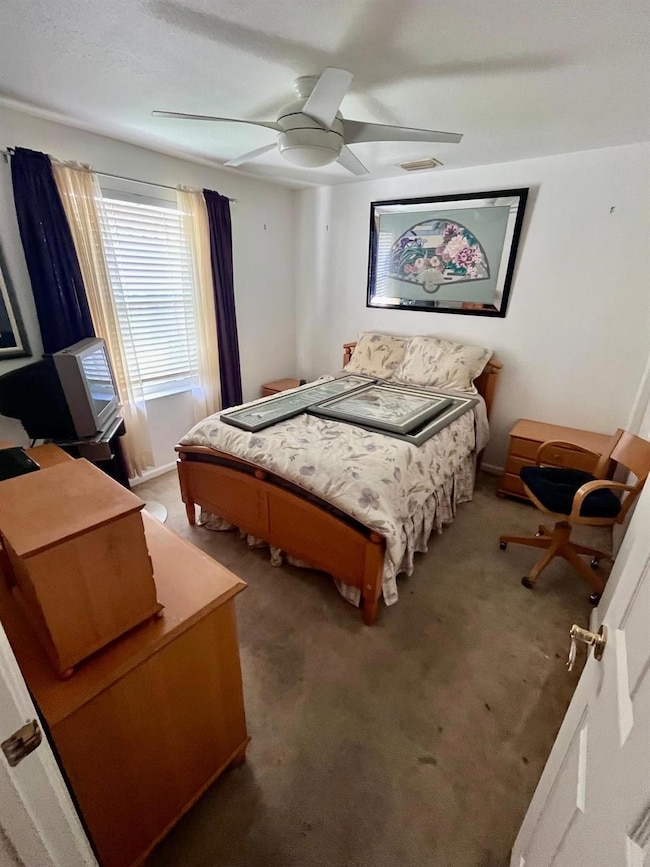 16775 NW 8th St, Pembroke Pines, FL 33028 - photo 4