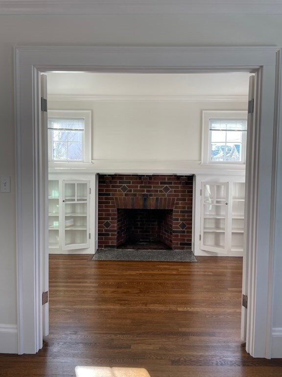 55 Dalton Rd unit 2, Belmont, MA 02478 - photo 5