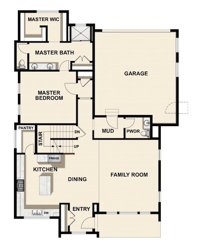 944 S Cloverfield Ct unit 267, Heber City, UT 84032 - photo 3