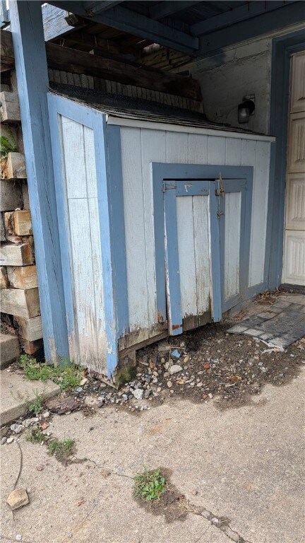 741 Jefferson Rd, Pittsburgh, PA 15235 - photo 4