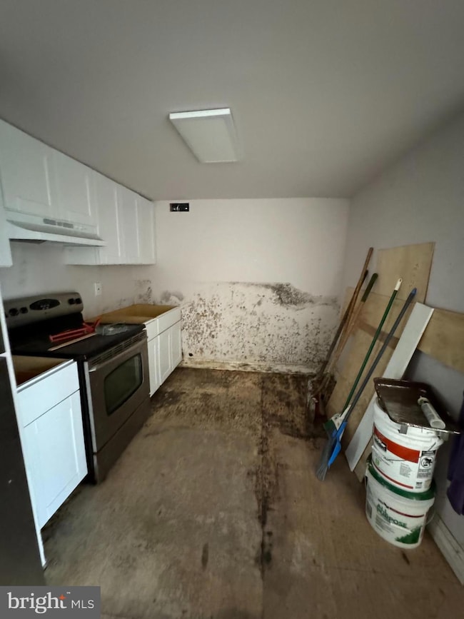 332 S Franklintown Rd, Baltimore, MD 21223 - photo 3