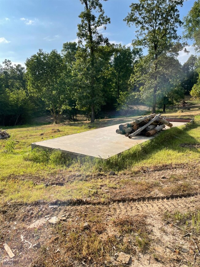 330 Greene 720 Rd, Paragould, AR 72450 - photo 6