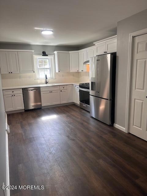 608 16th Ave unit B, Belmar, NJ 07719 - photo 5