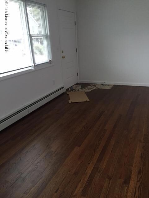 3-5 E Point Pleasant Ave unit 3, Ocean Gate, NJ 08740 - photo 4