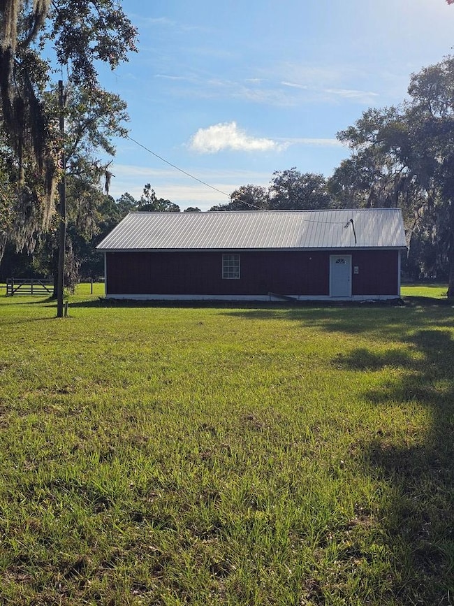 0 SW 67th Place, Cedar Key, FL 32625 - photo 6