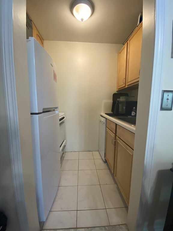 30 Worcester Square unit 7, Boston, MA 02118 - photo 3