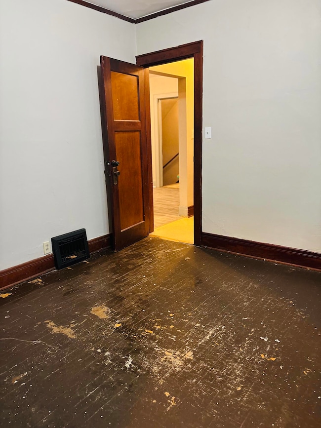 3157 N 15th St, Milwaukee, WI 53206 - photo 7