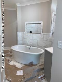 3 cedar pointd