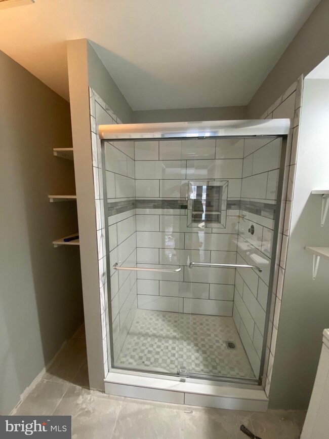 14231 Jib St, Laurel, MD 20707 - photo 3