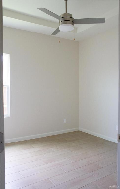 3600 Jessica Ln unit 2, Weslaco, TX 78596 - photo 4