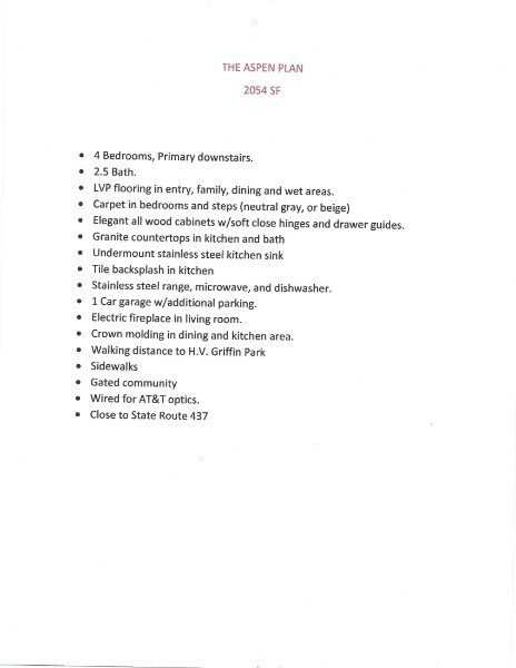 967 Horse Mountain Rd unit 1D, Shelbyville, TN 37160 - photo 3