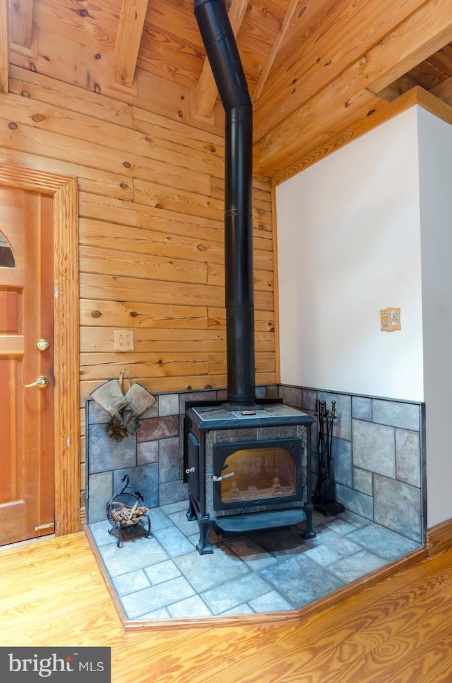 12608 Livingston Rd, Fort Washington, MD 20744 - photo 4