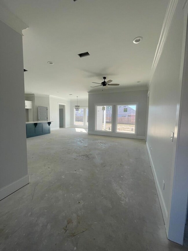 336 Somers Ln, Tifton, GA 31794 - photo 4