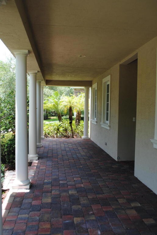 124 Glencullen Cir, Jupiter, FL 33458 - photo 5