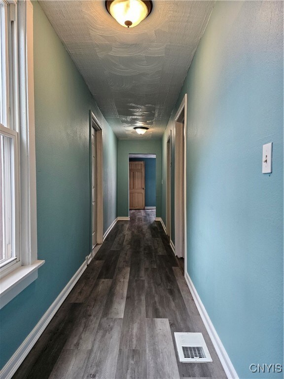 330 Gilbert St, Utica, NY 13501 - photo 6