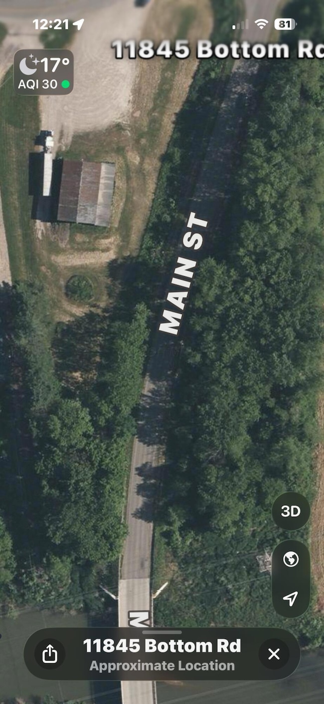 11945 Bottom Rd, Dresden, OH 43821 - photo 7