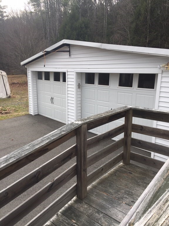 415 Tully Rd, Orange, MA 01364 - photo 7