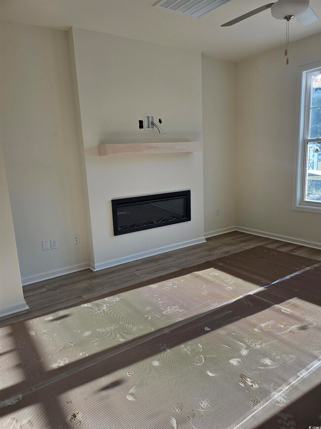 533 Honeyhill Loop unit Lot 78, Conway, SC 29526 - photo 2