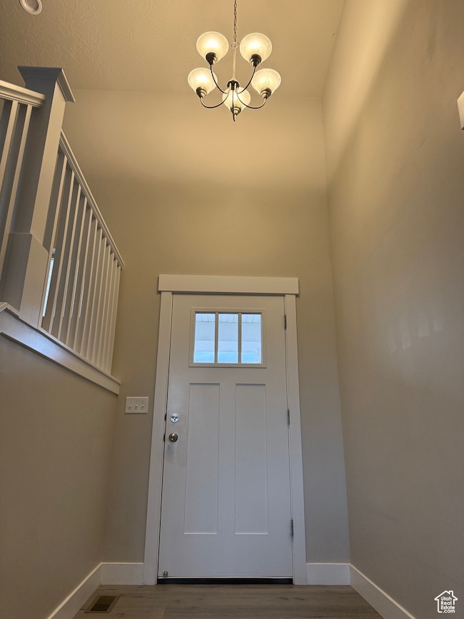 1535 Birch Way, Kamas, UT 84036 - photo 4