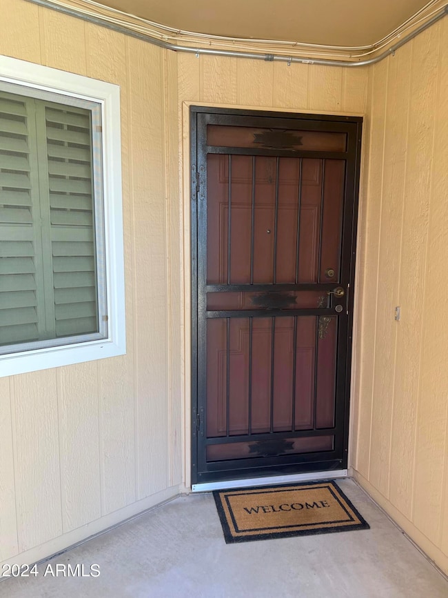 13857 N 111th Ave, Sun City, AZ 85351 - photo 2