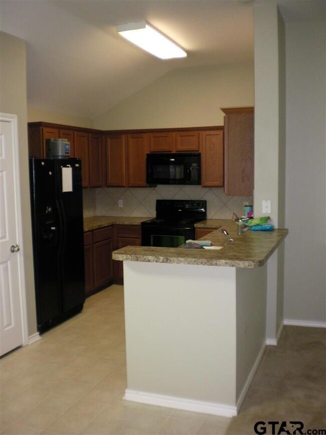 5933 5933 Mesquite, Tyler, TX 75707 - photo 4