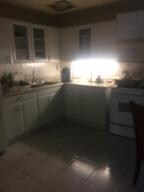 4948 Pimlico Ct, West Palm Beach, FL 33415 - photo 3