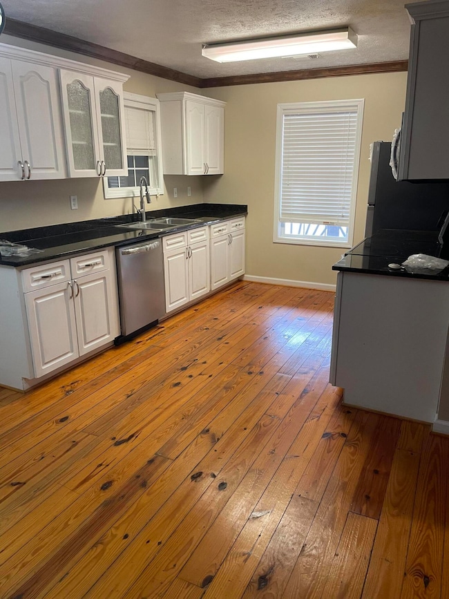 55 Asbury Dr, Starkville, MS 39759 - photo 6