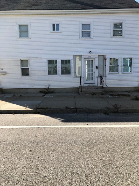 770 Providence St unit C, West Warwick, RI 02893 - photo 7