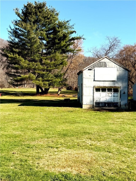 1036 Portville Olean Rd, Portville, NY 14770 - photo 5