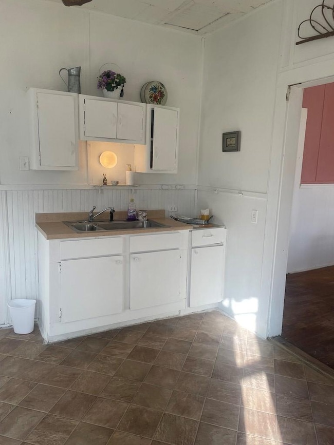 915 Oglethorpe Ave, Americus, GA 31709 - photo 3