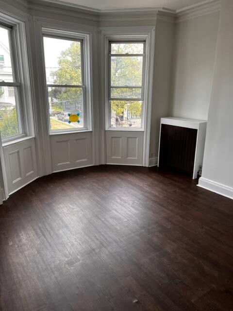 21 49th St unit 2, Weehawken, NJ 07086 - photo 2