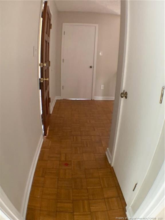 4413 Briton Cir, Fayetteville, NC 28314 - photo 7