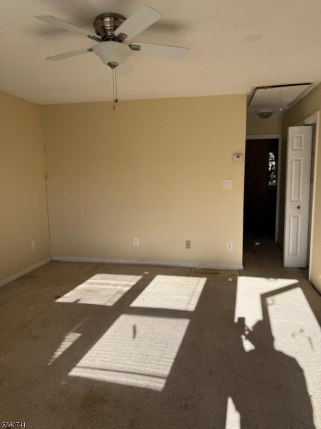 6 Maple Ln, Hampton, NJ 08827 - photo 4