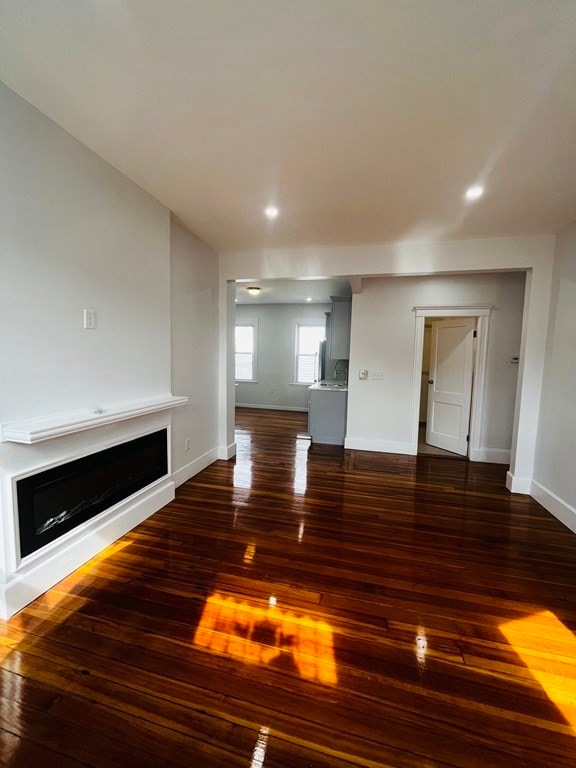 83 Sumner St unit 3, Dorchester, MA 02125 - photo 7