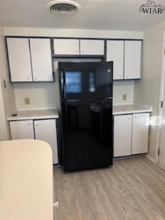 1800 Lucile Ave unit 1/2, Wichita Falls, TX 76301 - photo 5