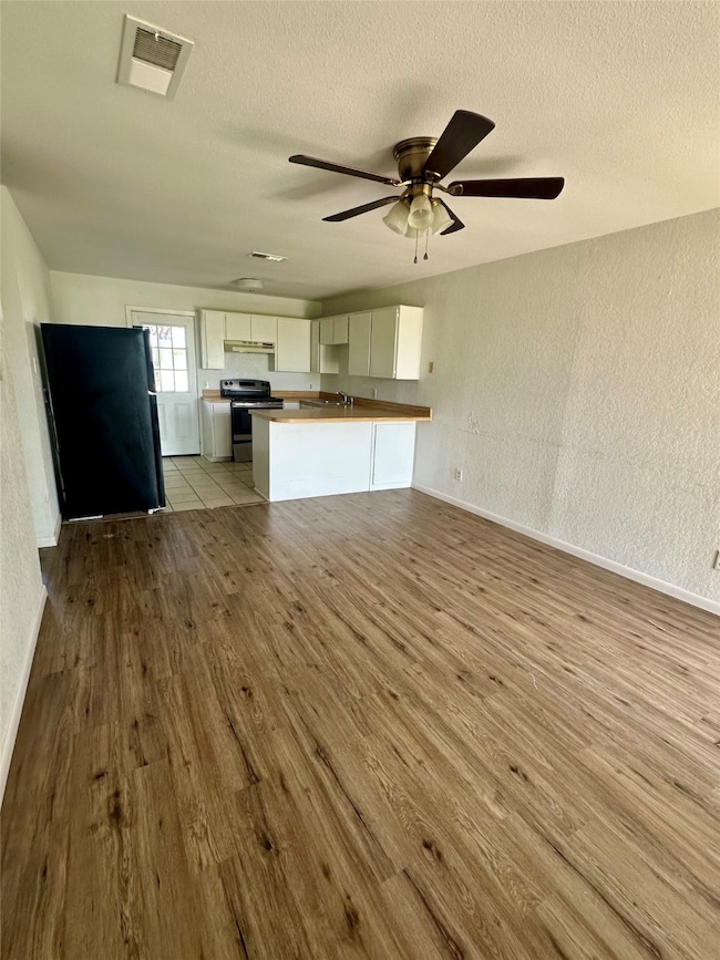 122 Don Propp Rd, Azle, TX 76020 - photo 6