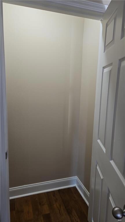 2251 Allen Toussaint Blvd, New Orleans, LA 70122 - photo 7