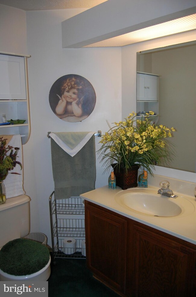 18704 Caledonia Ct unit E, Germantown, MD 20874 - photo 5