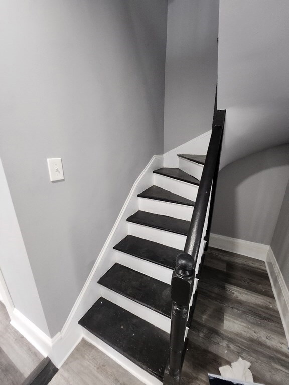 188 Woodrow Ave unit 2, Dorchester Center, MA 02124 - photo 6