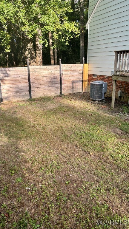 5606 Willow Creek Ln, Richmond, VA 23225 - photo 4