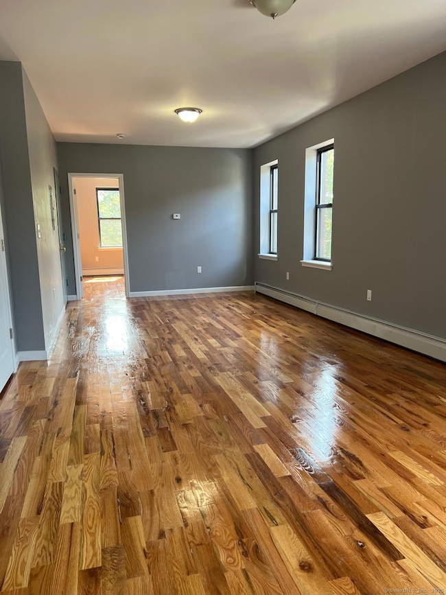 79 Barbour St unit N3, Hartford, CT 06120 - photo 5