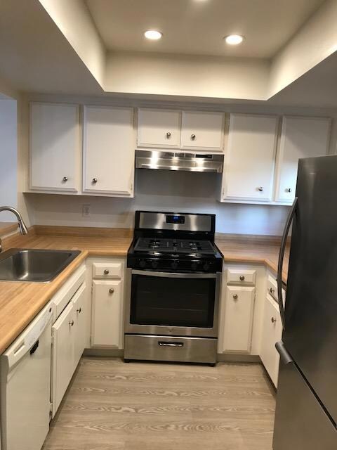 Cypress Kitch 2