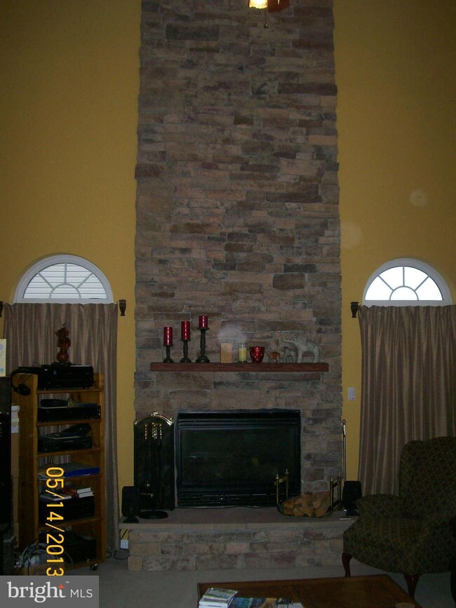 7619 Chesterfield Way, Rosedale, MD 21237 - photo 7