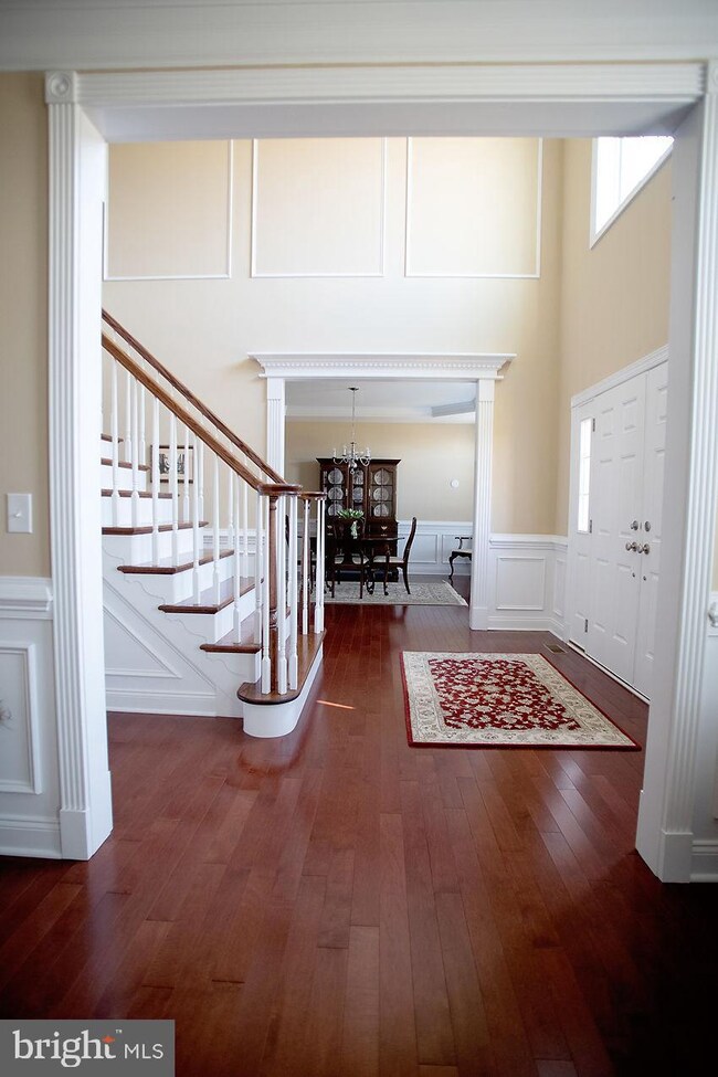 204 Chandler Way, Perkasie, PA 18944 - photo 4