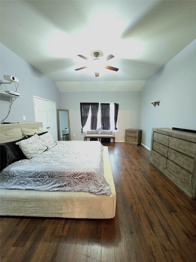 1011 Comfort Dr, Forney, TX 75126 - photo 7