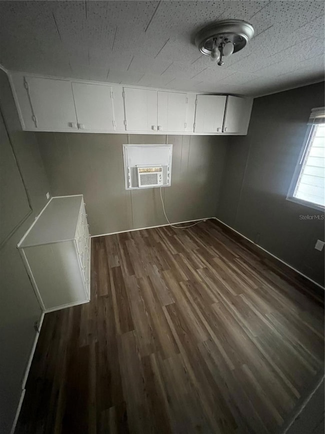 20000 US Highway 19 N unit 612, Clearwater, FL 33764 - photo 7