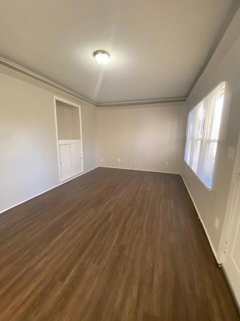 1170 E Whittier St, Columbus, OH 43206 - photo 2