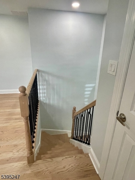 755 Audrey Dr unit 2, Rahway, NJ 07065 - photo 5